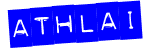 Anti-spam image