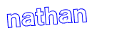Anti-spam image