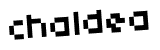 Anti-spam image