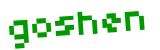 Anti-spam image
