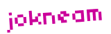 Anti-spam image