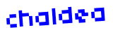 Anti-spam image