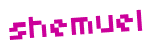 Anti-spam image