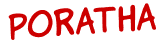 Anti-spam image