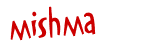 Anti-spam image