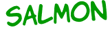 Anti-spam image