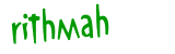 Anti-spam image