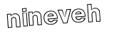 Anti-spam image