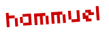 Anti-spam image