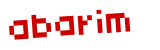 Anti-spam image