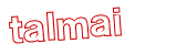 Anti-spam image