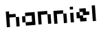 Anti-spam image