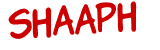 Anti-spam image