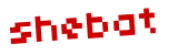 Anti-spam image