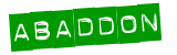Anti-spam image