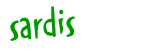 Anti-spam image