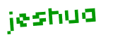 Anti-spam image