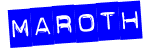 Anti-spam image