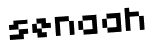 Anti-spam image