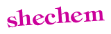 Anti-spam image