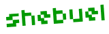 Anti-spam image