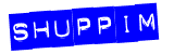 Anti-spam image