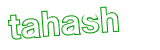 Anti-spam image