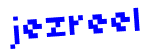 Anti-spam image