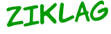 Anti-spam image