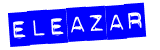 Anti-spam image