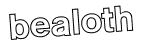 Anti-spam image