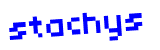 Anti-spam image