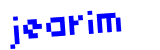 Anti-spam image