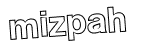 Anti-spam image