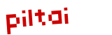 Anti-spam image
