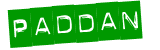 Anti-spam image