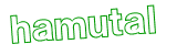 Anti-spam image