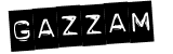Anti-spam image