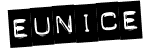Anti-spam image