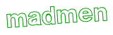 Anti-spam image