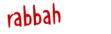 Anti-spam image