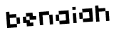 Anti-spam image