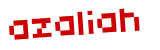 Anti-spam image