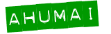 Anti-spam image