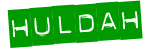 Anti-spam image