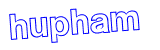 Anti-spam image