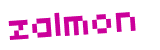 Anti-spam image