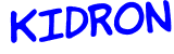 Anti-spam image