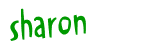 Anti-spam image