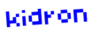 Anti-spam image